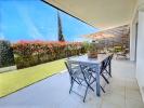Vente Appartement Saint-laurent-du-var 06700 4 pieces 101 m2