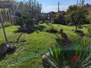 Vente Maison Champlitte 70600 5 pieces 144 m2