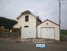 Vente Maison Escaudoeuvres 59161 4 pieces 67 m2