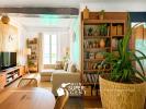 Vente Appartement Melun 77000 3 pieces 72 m2