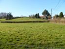 Vente Terrain Hernicourt  62130 937 m2