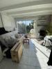 Location Maison Talmont-saint-hilaire  85440 30 m2
