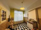 Vente Maison Dechy  59187 6 pieces 92 m2