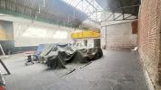 Vente Immeuble Henin-beaumont 62110 7 pieces 450 m2