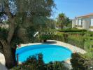 Vente Appartement Saint-raphael  83700 2 pieces 55 m2