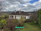 Vente Maison Villefranche-de-rouergue  12200 8 pieces 147 m2