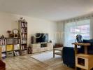 Vente Appartement Nice CAUCADE 06200 2 pieces 47 m2