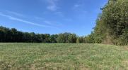 Vente Terrain Pouyastruc  65350 3861 m2
