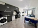 Location Appartement Golfe-juan 06220 2 pieces 39 m2