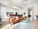 Vente Appartement Nice WILSON 06000 4 pieces 106 m2