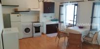 Location Appartement Antibes VIEIL ANTIBES 06600 2 pieces 37 m2