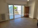 Location Appartement Antibes CENTRE 06600 34 m2