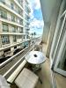 Vente Appartement Nice PROMENADE DES ANGLAIS 06000 3 pieces 57 m2