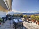 Vente Appartement Nice 06200 4 pieces 94 m2