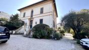 Vente Appartement Cannes 06400 4 pieces 92 m2