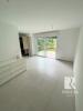 Location Appartement Nice 06000 30 m2