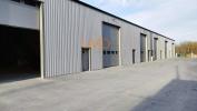 Location Parking Isle-jourdain  32600 229 m2
