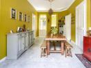 Vente Maison Questembert 56230 9 pieces 185 m2
