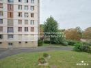Location Appartement Ivry-sur-seine 94200 4 pieces 10 m2