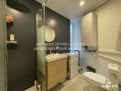 Location Appartement Pessac  33600 5 pieces 9 m2