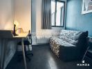 Location Appartement Reims 51100 13 m2