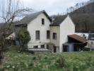 Vente Maison Bogny-sur-meuse 08120 6 pieces 110 m2