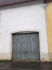 Vente Parking Harskirchen 67260 119 m2