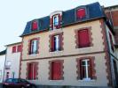 Location Appartement Huriel  03380 3 pieces 59 m2