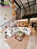 Vente Maison Pezenas  34120 4 pieces 123 m2