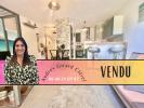 Vente Appartement Saint-jean-de-vedas 34430 2 pieces 43 m2