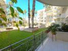 Vente Appartement Hyeres 83400 4 pieces 89 m2