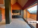 Vente Appartement Correncon-en-vercors  38250 4 pieces 99 m2