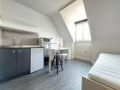 Location Appartement Strasbourg 67000 15 m2