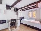 Location Appartement Strasbourg 67000 16 m2