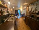Vente Maison Olette  66360 3 pieces 52 m2