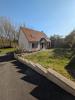 Vente Maison Contoire 80500 6 pieces 120 m2