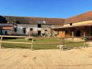 Vente Maison Sens  89100 5 pieces 150 m2