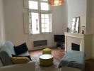 Location Appartement Bordeaux  33000 2 pieces 56 m2