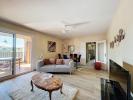 Location Appartement Afa MEZZAVIA 20167 3 pieces 70 m2