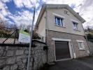 Vente Maison Bosmie-l'aiguille 87110 5 pieces 88 m2