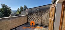 Vente Maison Saint-gervais-sur-roubion Saint Gervais sur Roubion 26160 4 pieces 105 m2