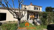 Vente Maison Ancone MONTA©LIMAR 26200 5 pieces 120 m2