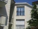Vente Appartement Neuilly-plaisance 93360 30 m2