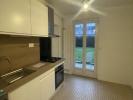 Location Maison Valence 26000 5 pieces 100 m2