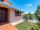 Location Maison Sainte-anne 97227 3 pieces 82 m2