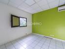 Location Bureau Marin 97290 6 pieces 91 m2