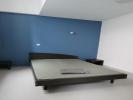 Location Appartement Dunkerque 59140 2 pieces 33 m2