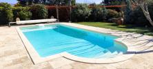 Vente Maison Lauris 84360 7 pieces 160 m2