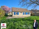 Vente Maison Houdan 78550 5 pieces 105 m2
