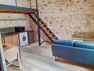 Location Appartement Brignoles 83170 31 m2